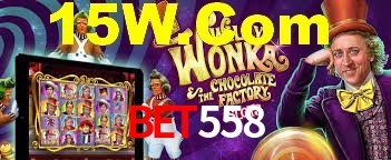 Games Directory Bet558