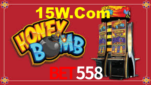 Blackjack Table Bet558