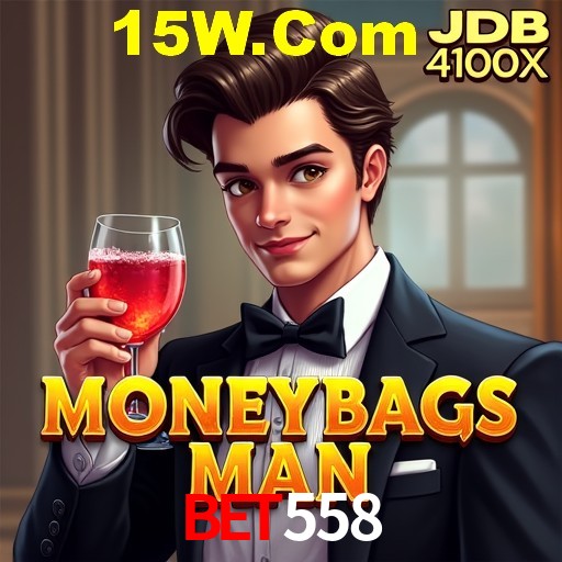 Jogos Exclusivos Bet558