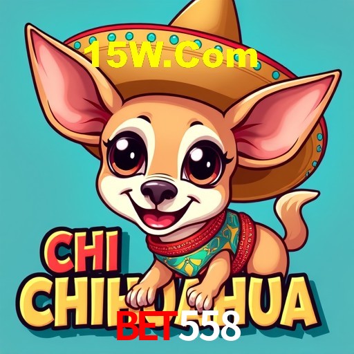 Jogo Spaceman Bet558