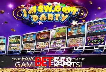 Bet558 Casino
