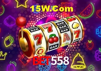 Bet558
