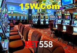 2FA Security Bet558