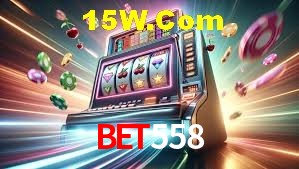 Quick Registration Bet558