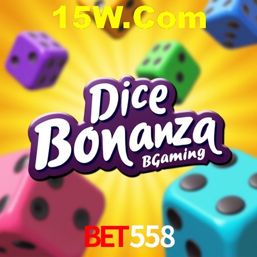 A Experiência Imersiva dos Cassinos Ao Vivo no Bet558