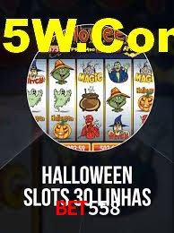 Player Reviews Bet558