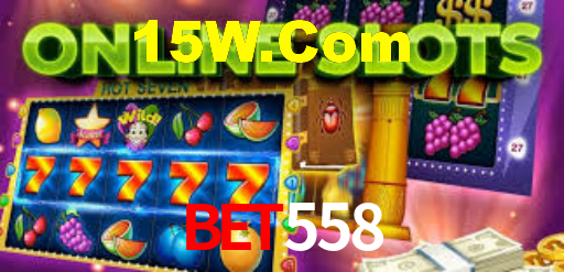 VIP Casino Bet558