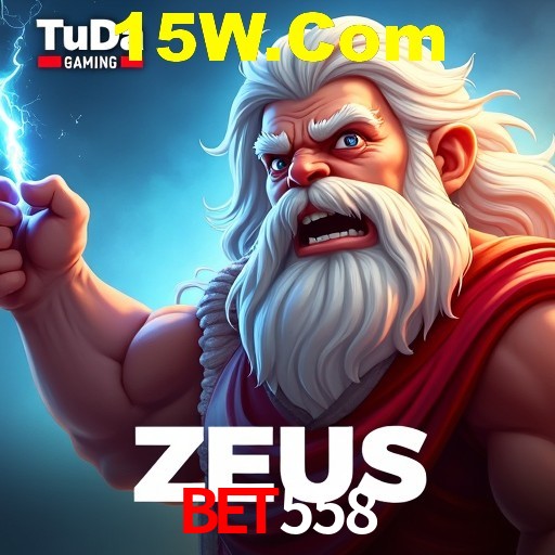 A Popularidade dos Caça-Níqueis no Bet558