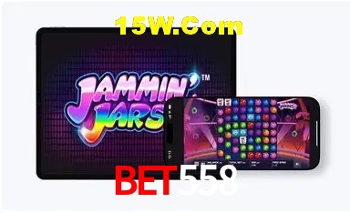 Segurança 2FA Bet558