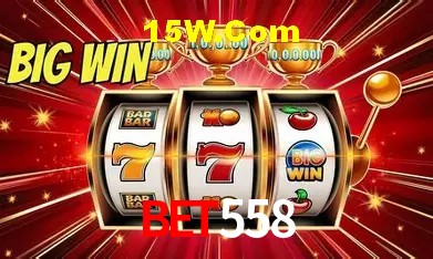 Sistemas de Segurança Bet558