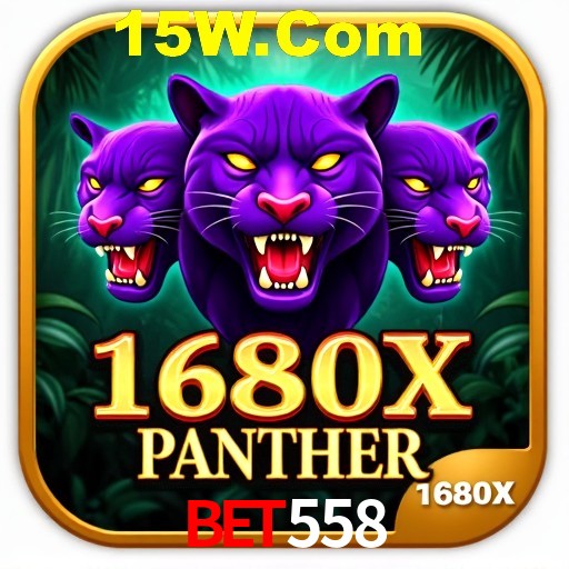 Casino VIP Bet558