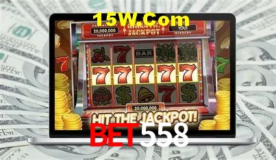 Avaliações dos Jogadores Bet558