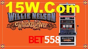 Basketball Betting Bet558