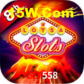 Bet558