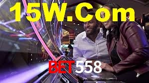 Sports Statistics Bet558