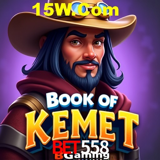 Bet558 Casino