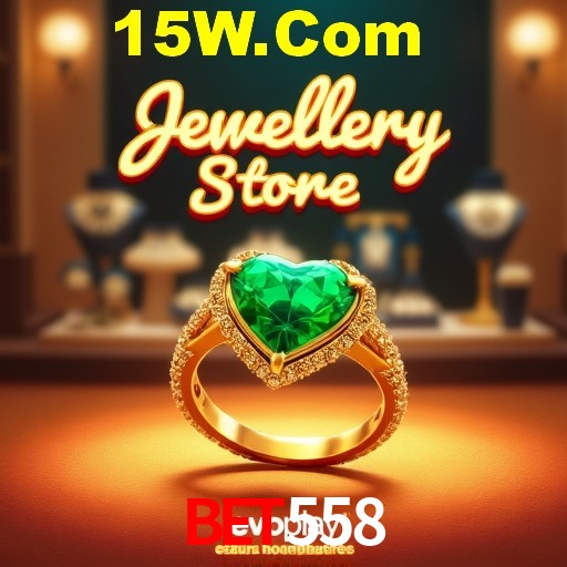 Casino Ao Vivo Bet558