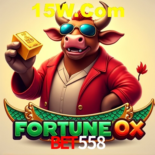Torneios Bet558