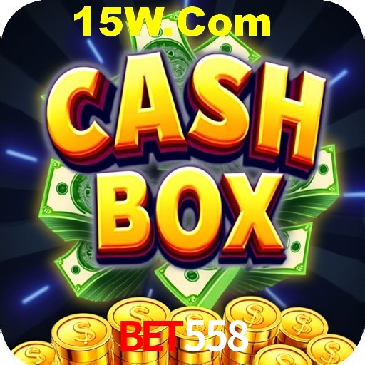 Bet558