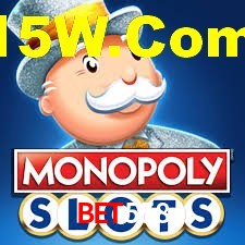 Experiência VIP Bet558