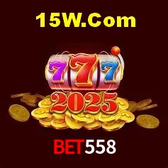 Jogos de Slot Bet558