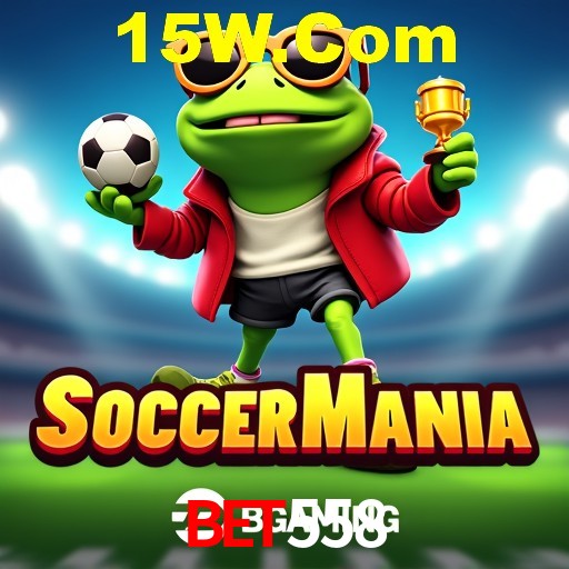 A Revolução dos Aplicativos de Jogos no Bet558