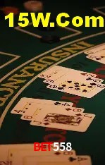 Bet558,Bet558 App