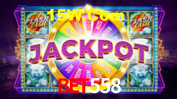Instant EasyPaisa Bet558