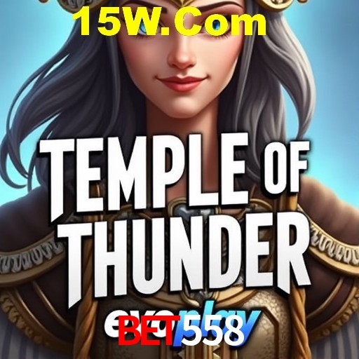 Descubra a Magia dos Jogos de Arcade no Bet558