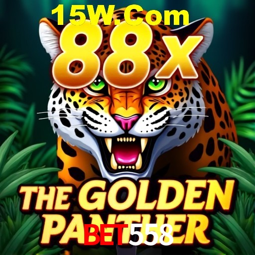 Descubra o Mundo do Cassino Online com Bet558