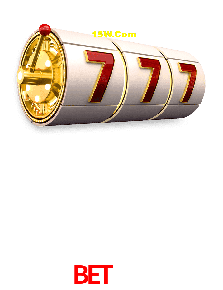 Flash Promotion Bet558