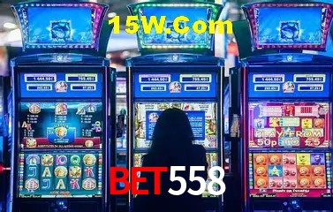 Promoções Sazonais Bet558