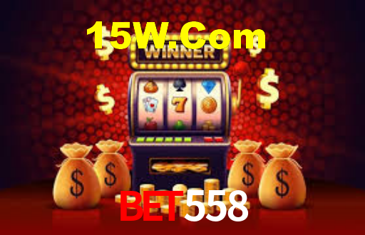 Roulette Table Bet558