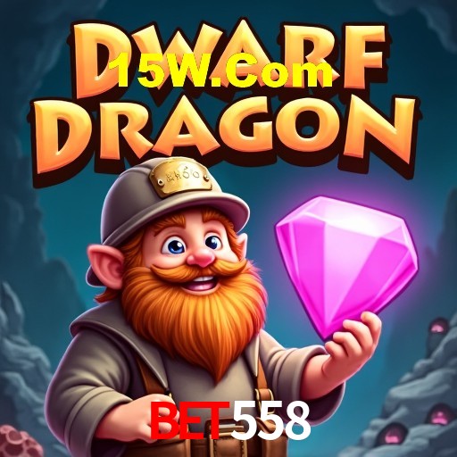 Estatísticas Crash Games Bet558
