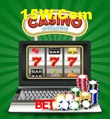 Recursos de Bônus Bet558