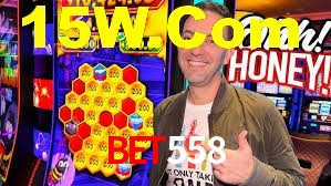 Crash Games Statistics Bet558