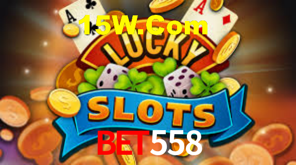 Bet558