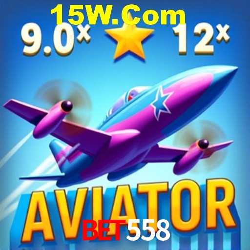 PIX Instantâneo Bet558