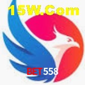 Bet558,Bet558 App