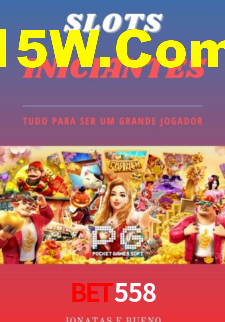 Bet558,Bet558 App