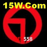 Ofertas Imperdíveis na Bet558: Promoções e Bônus Que Valem a Pena