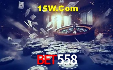 Explore as vantagens do Bet558: serviço profissional e confiabilidade