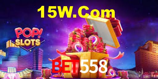 Programa VIP Bet558