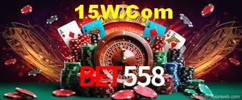 Responsive Design Bet558