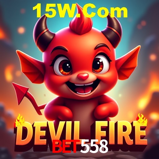 A Experiência Imersiva dos Cassinos Ao Vivo no Bet558