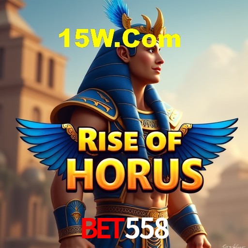 Jogo Aviator Bet558