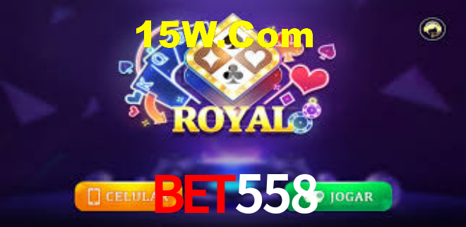 Bet558 App