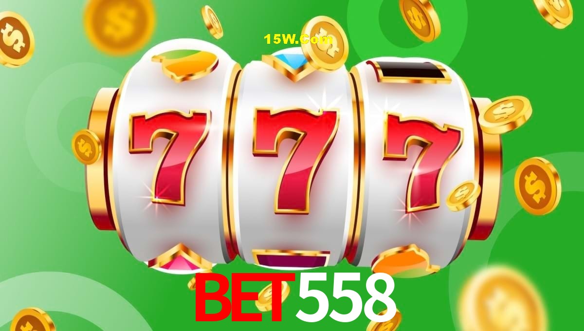 Exclusive Offers Bet558
