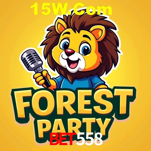 Bet558 App