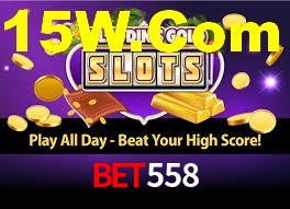Spaceman Game Bet558